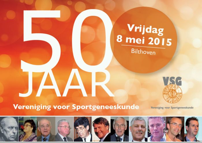 50 jaar VSG.jpg