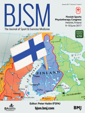 BJSM cover 51-2.gif