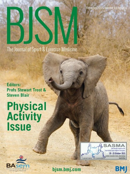 BJSM_0.jpg