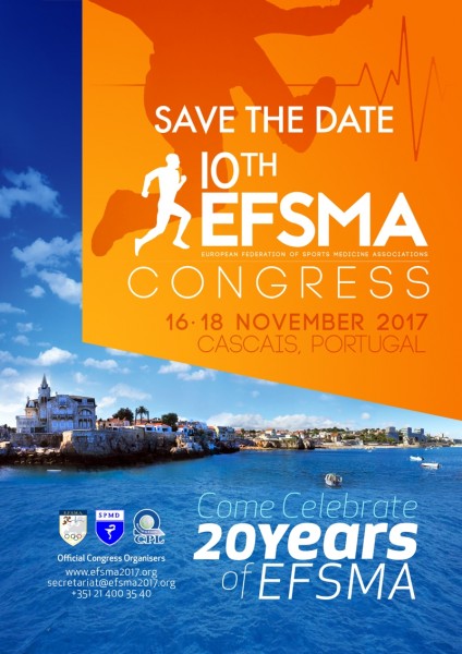 EFSMA_LOGO CASCAIS.jpg