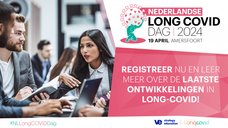 https://academicmedicaleducation.com/nl/meeting/nederlandse-long-covid-dag-2024