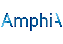 Amphia Ziekenhuis